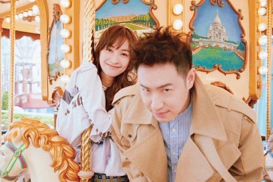 超黄金街霸