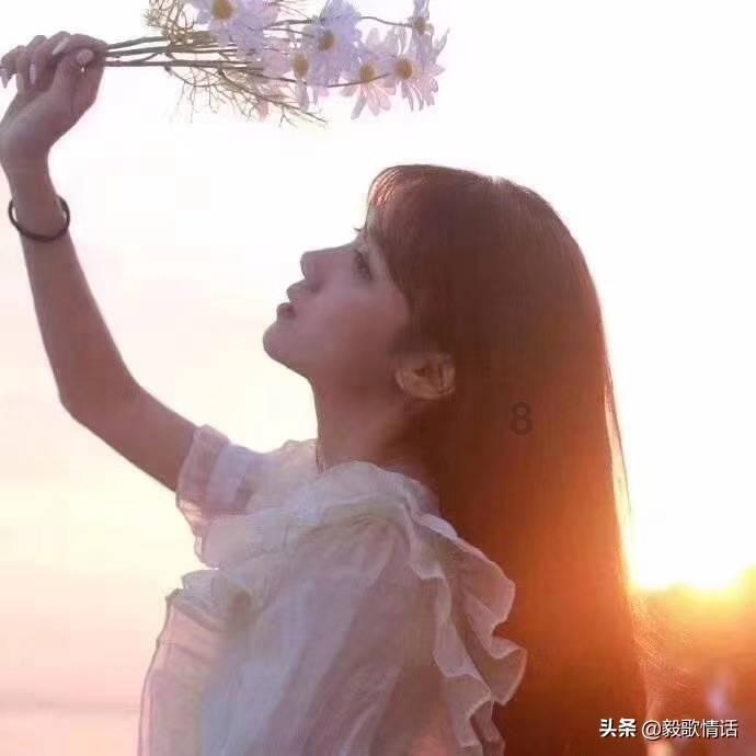 探秘冷知识,尽在万圣节是什么节日?为什么中国人要 过 ?平台