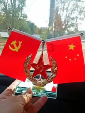 蓝色微笑方块选关版