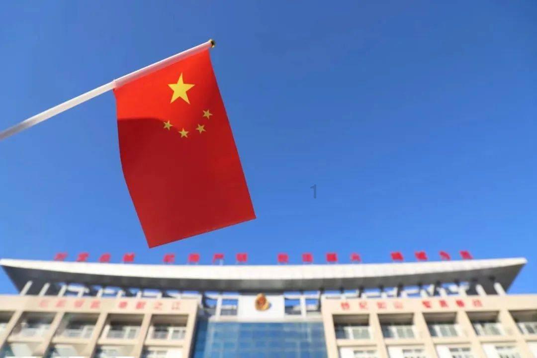 救援绿鳄人