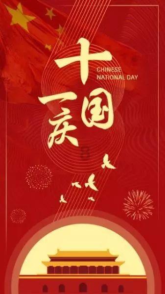 狗狗物品记忆卡
