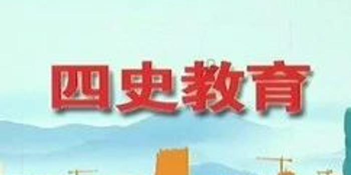 馅饼的和面方法游戏画面