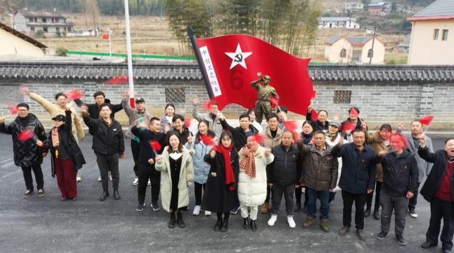 荞麦面条怎么和面才筋游戏画面