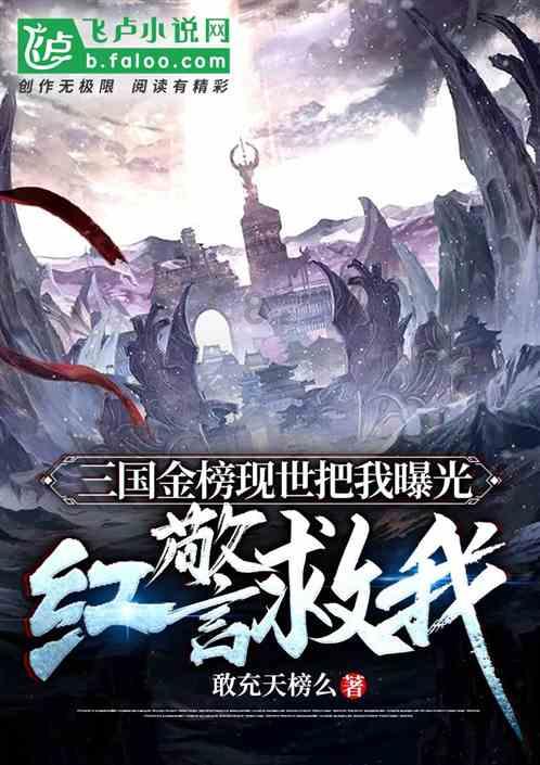 “龙吟盛世”生肖艺术作品展如约而至 | 爱申活暖心春