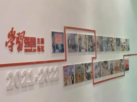 88影视