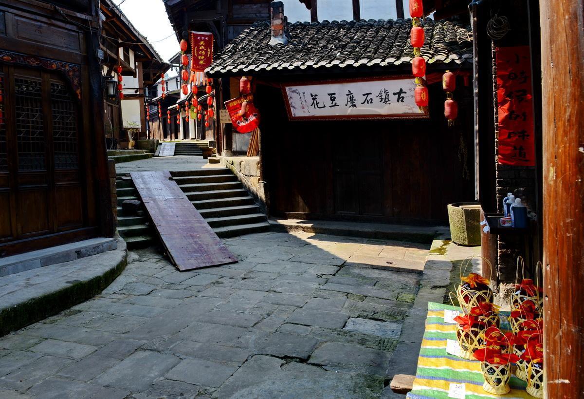 母婴店加盟能不能挣钱？做哪个品牌合适？游戏画面