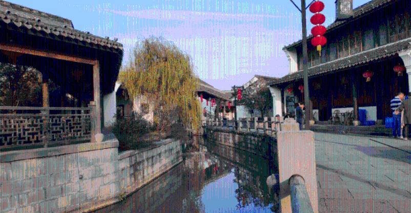 万宁发放100万元离岛免税消费券