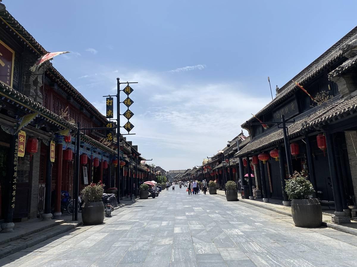 小炒肉的正宗做法是怎样的- 你的全能问答平台