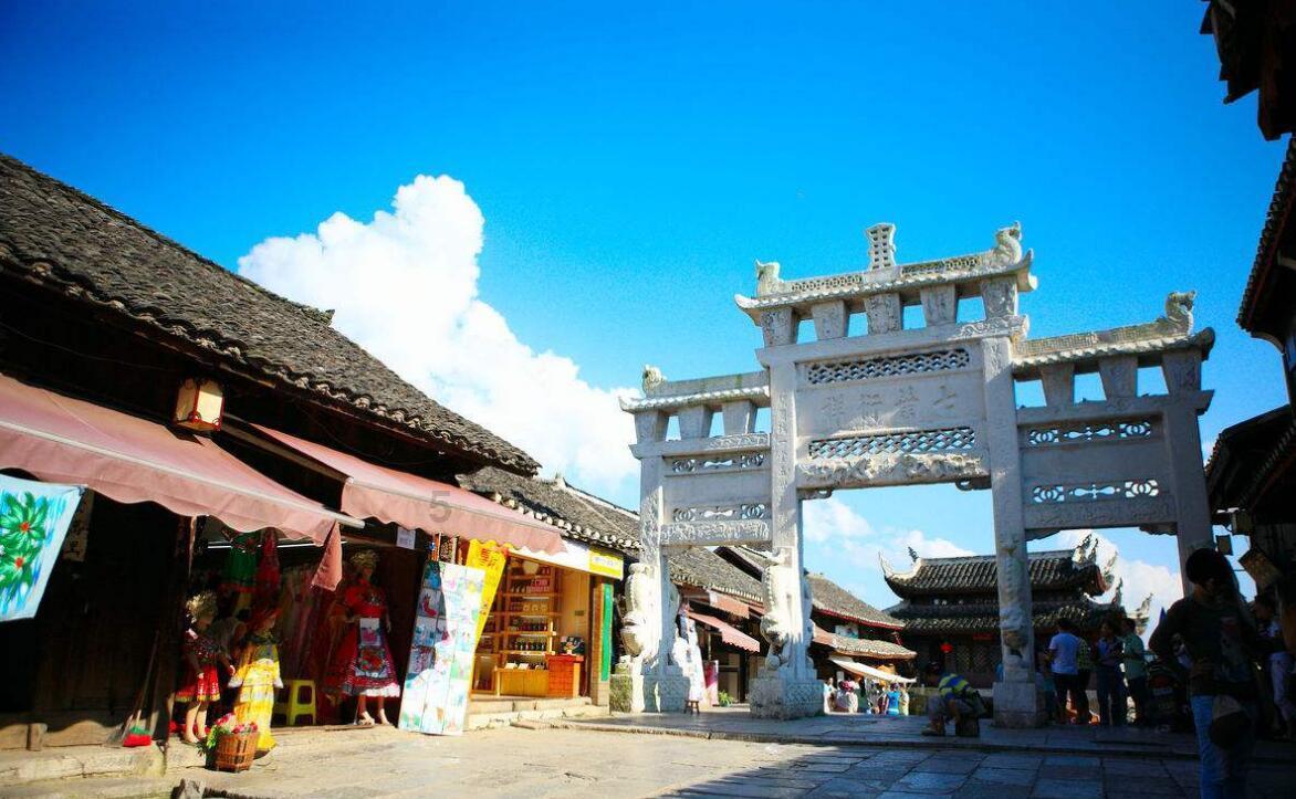 央媒观豫丨河南的匜（yí）~这是一个什么器具